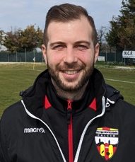 Di Marco Andrea